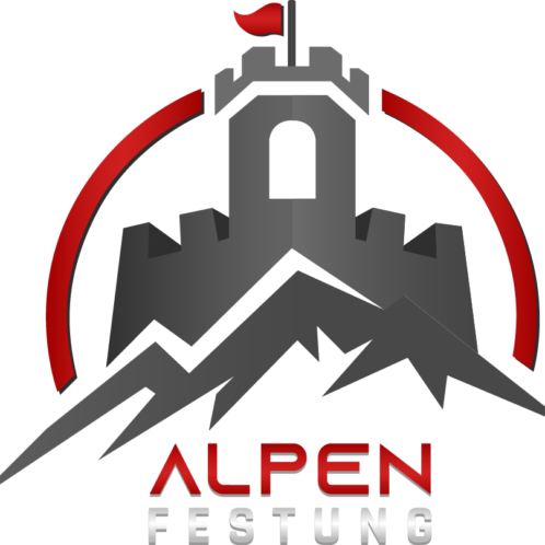 Alpenfestung ESports