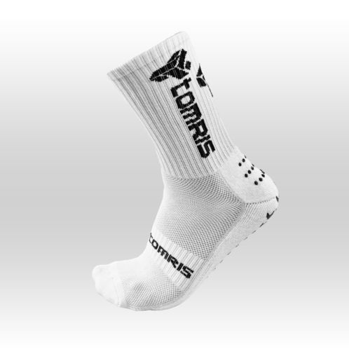 Tomris - Anti Rutsch Socken
