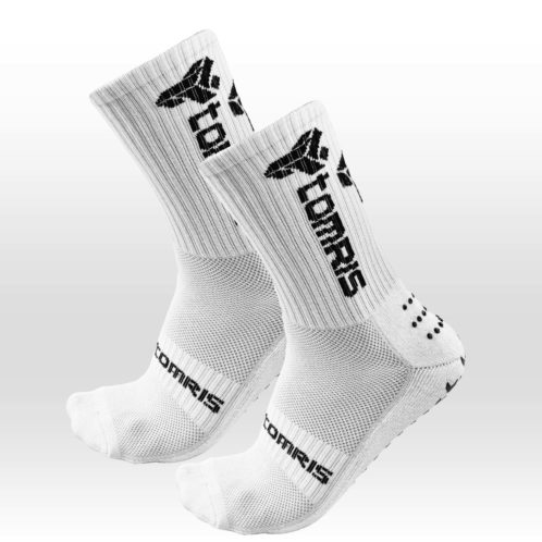 Tomris Anti Rutsch Socken