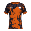 EM- Fan Trikot- Holland