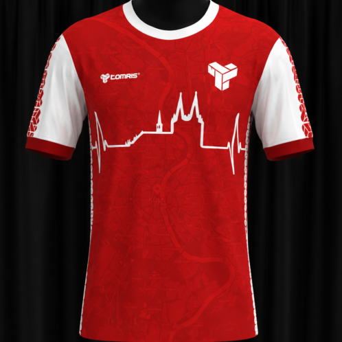 Köln Edition