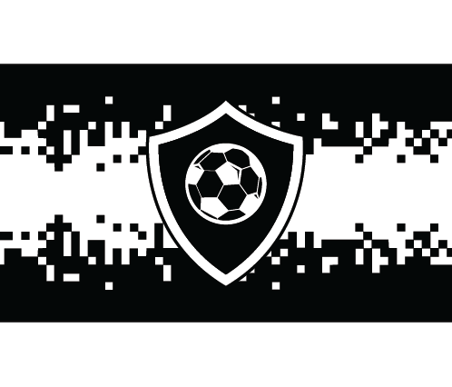 Individuell gestaltbare Kapitänsbinde Capitano No 1
