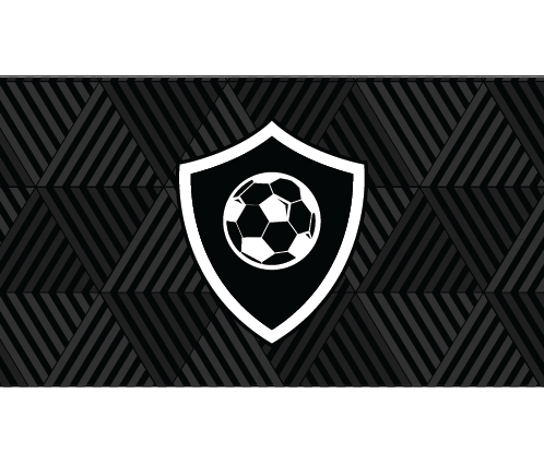 Individuell gestaltbare Kapitänsbinde Capitano No 9