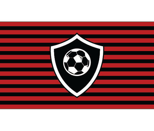 Individuell gestaltbare Kapitänsbinde Capitano No 11