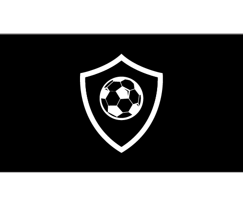 Individuell gestaltbare Kapitänsbinde Capitano No 5