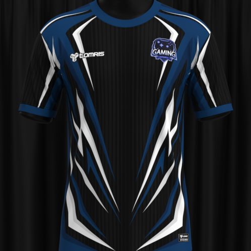 Tomris eSport B12