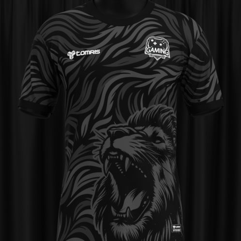 Tomris eSport B14