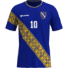 Fan Trikot - Bosnien