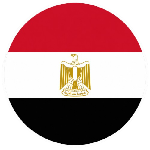 Ägypten