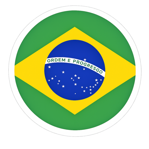 Brasilien