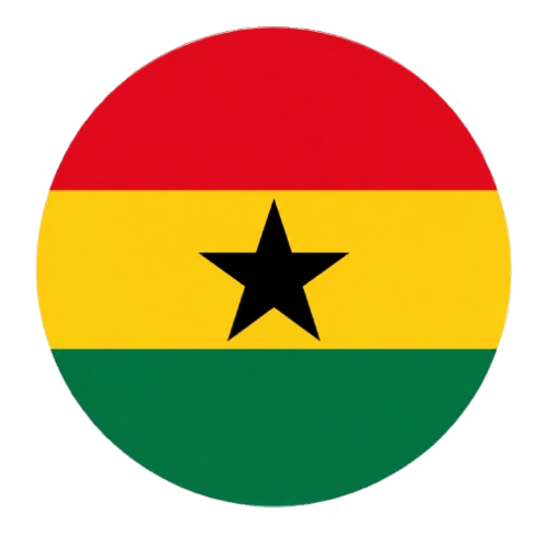 Ghana