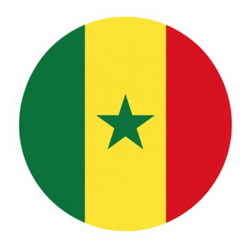 Senegal